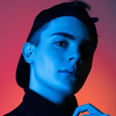 Listen to Lil Sanax, watch music videos, read bio, see tour dates & more!