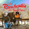 Los Rancheritos Del Topo Chico, 2019