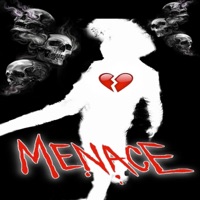 Menace - Rot Ken