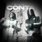 Bu Ka Kre Pa Conta (feat. Sking G & LeeOFG) - One Family lyrics