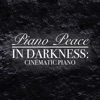 Piano Peace