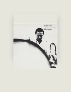 Luister naar Milford Graves Percussion Ensemble, bekijk muziekvideo's, lees de bio, bekijk de tourdata, en meer!