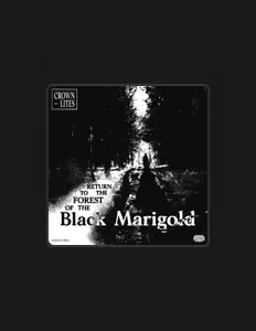 Ascolta Crown-Lites, guarda video musicali, leggi la biografia, vedi le date del tour & altro!