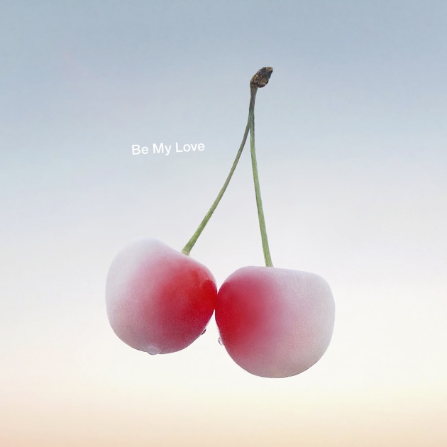 阿部真央 Not Unusual PCSC限定予約生産盤 2CD+Blu-ray Amazon.co.jp