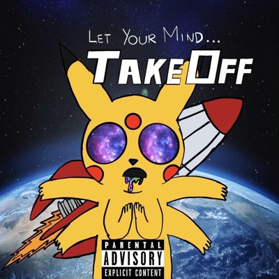 InSuborinat3 - Single