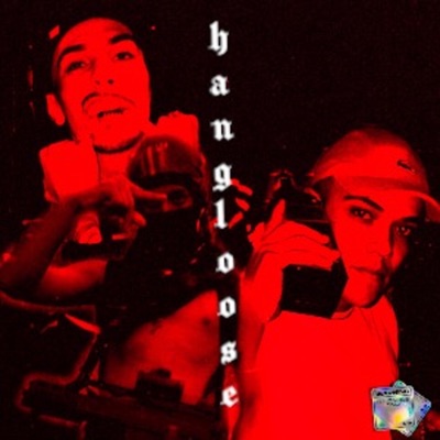 Hang Loose - Single