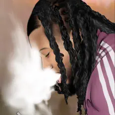 Ascolta AYO$TUD, guarda video musicali, leggi la biografia, vedi le date del tour & altro!