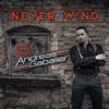 Neuer Wind - Andreas Gabalier