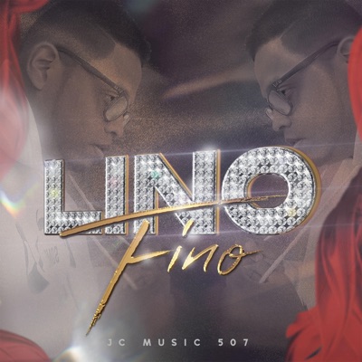 Lino Fino - Single