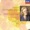 Joan Sutherland (soprano) Tina Bonifacio (harp) - Home Sweet Home