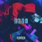 2021 - K Lavish lyrics