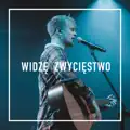Widzę zwycięstwo
