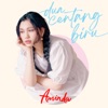 Dua Centang Biru - Single