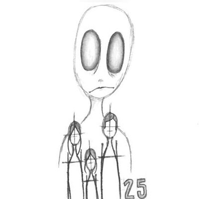 Each Day I Wake Up (feat. Toonz) - Single