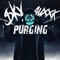 Purging - $Ky & Auxxk lyrics