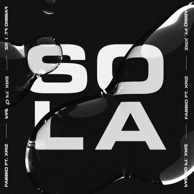 Sola - Single