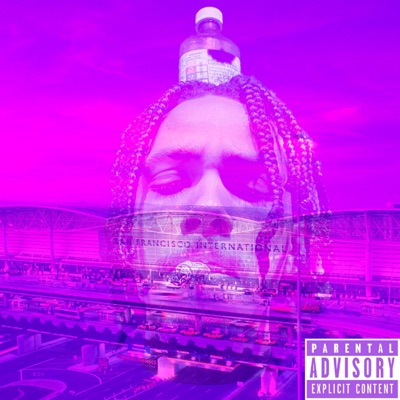 SFO - Single