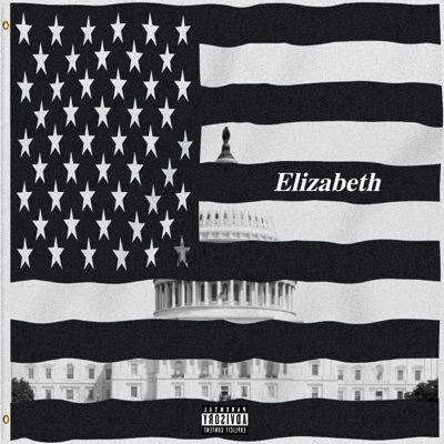 Elizabeth - Single