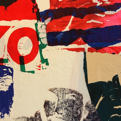 You, And All in Between - Single