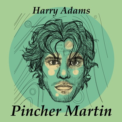 Pincher Martin - Single