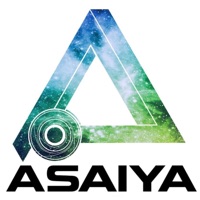 I Like It - Single - Asaiya