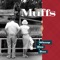 Because You're Sad - The Muffs lyrics