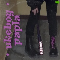 Papla - Single - • ukeboy •