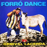 Forró Dance - Genival Lacerda