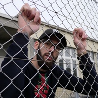 Éget - Single - Xiaoling