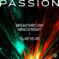 breakthrough miracle power
