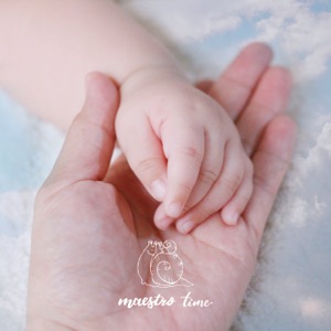 Collection Of Soothing Classical Music Used As Babies’ Lullabies 10