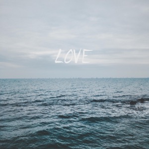 Love - Single