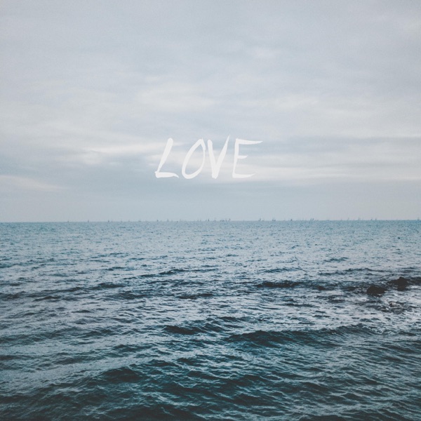 Love - Single