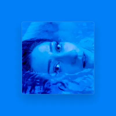 Listen to Alexa Rose, watch music videos, read bio, see tour dates & more!