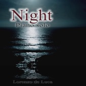 Night (Piano solo) artwork