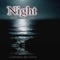 Night (Piano solo) artwork