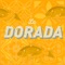 La Dorada (feat. Iván Torres & Efecto Pasillo) artwork