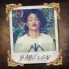 Babylon