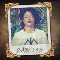 Babylon