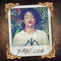 Babylon - Single - Jane Macgizmo