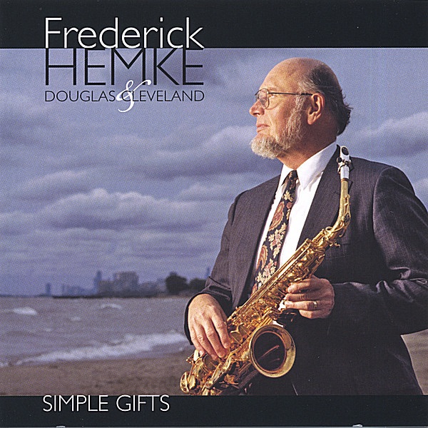Simple Gifts
