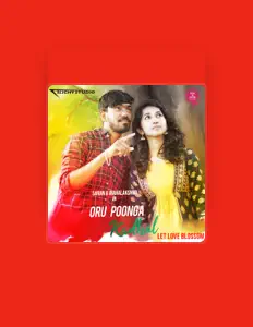 Listen to Sathish Vijay, watch music videos, read bio, see tour dates & more!