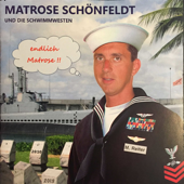 Endlich Matrose - Matrose Schönfeldt Und Die Schwimmwesten