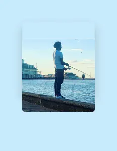 收听 joe savage、观看音乐视频、阅读小传、查看巡演日期等 ！