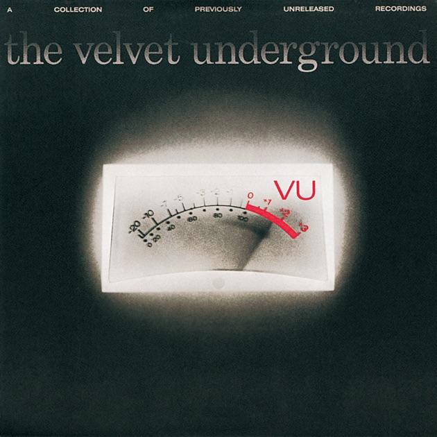 The Velvet Underground & Nico (45th Anniversary / Super