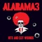 Ain't Goin' to Goa - Alabama 3 lyrics