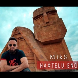 Haxtelu Enq MikS