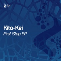 First Step - EP - Kita-Kei