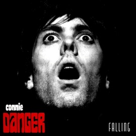 Falling Connie Danger