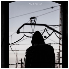 As We Fade Wandr